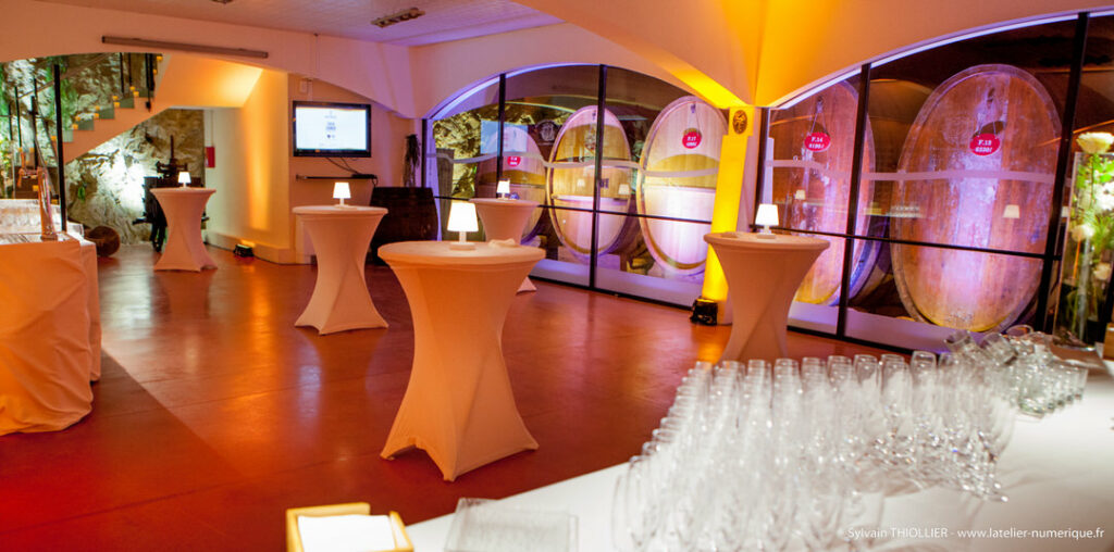 chef-prive-Valentin-Neraudeau-cocktail chef privé Valentin Neraudeau