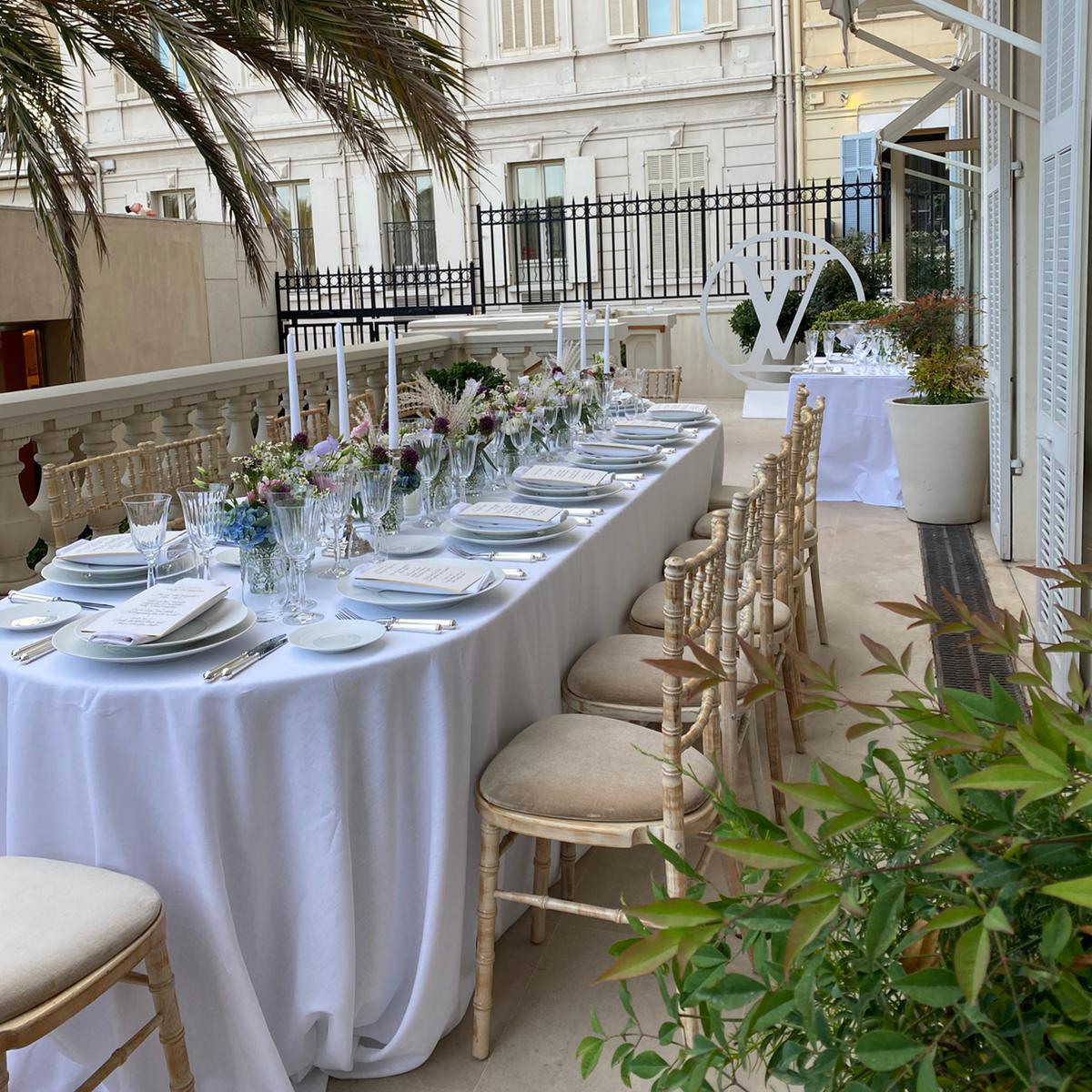 table-chef-prive-Valentin-Neraudeau