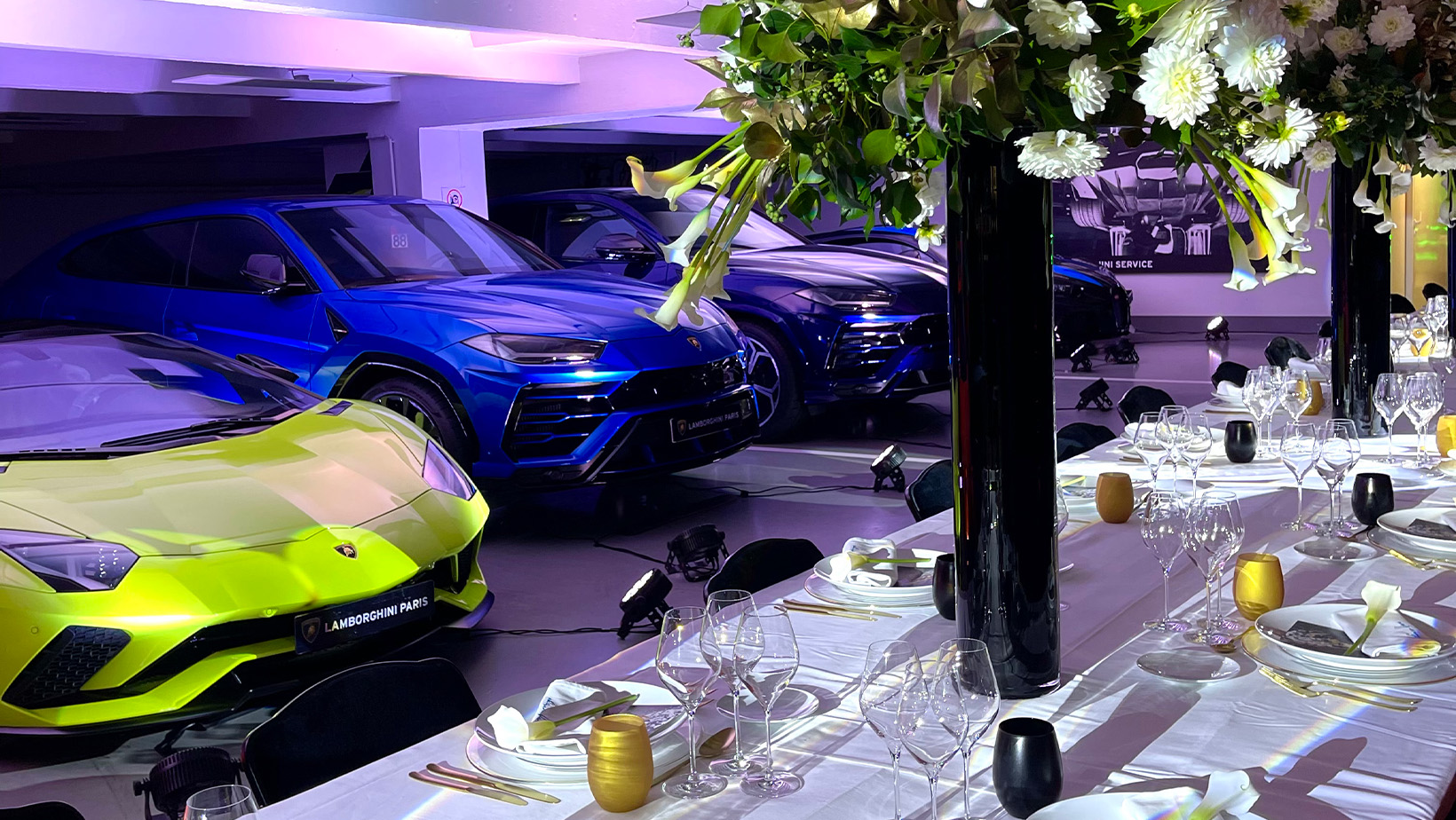 Lamborghini-paris-Chef-Prive-Valentin-Neraudeau