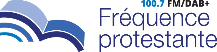 Valentin Neraudeau podcast frequence protestante