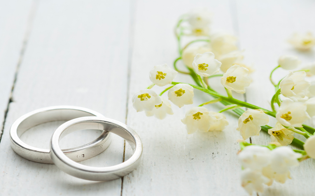 Valentin Neraudeau : L’art culinaire qui enjolive votre mariage